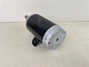 Evinrude Etec 2 Stroke Outboard Starter Assembly 0587045 587045