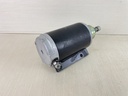 Evinrude Etec 2 Stroke Outboard Starter Assembly 0587045 587045