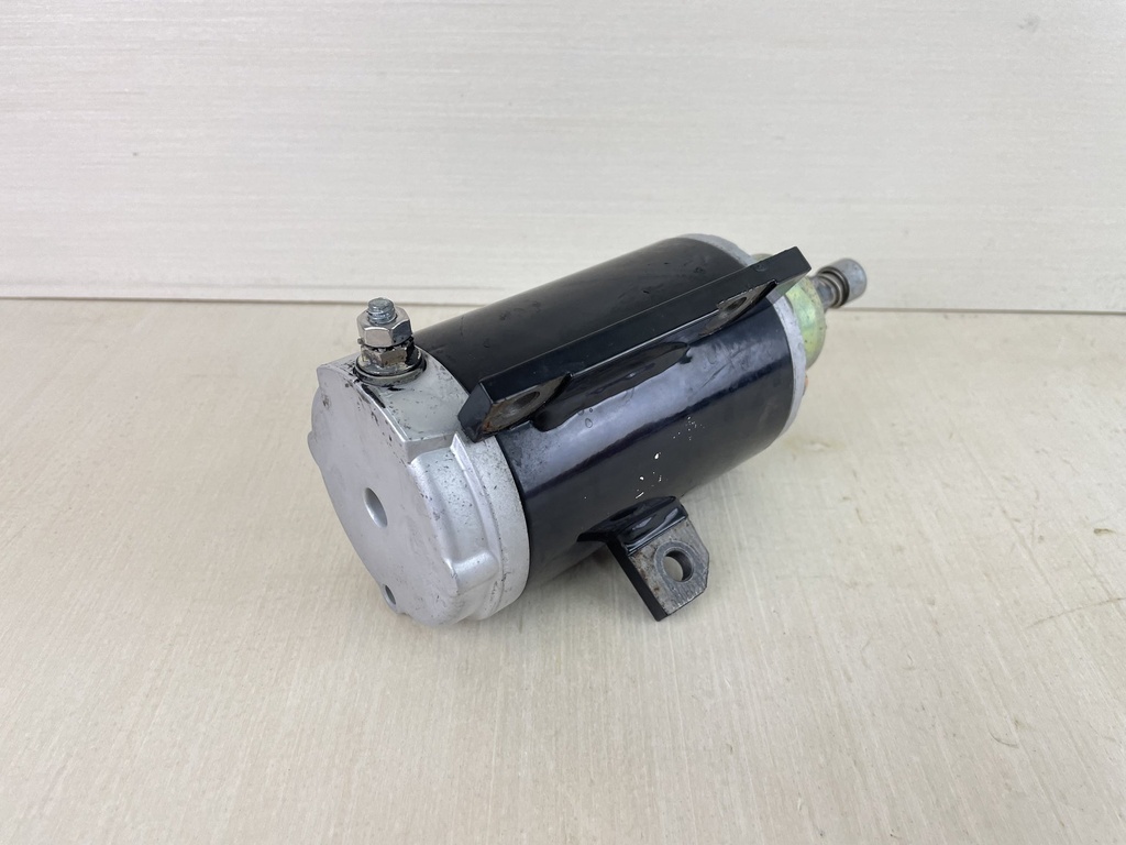 Evinrude Etec 2 Stroke Outboard Starter Assembly 0587045 587045