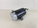 Evinrude Etec 2 Stroke Outboard Starter Assembly 0587045 587045