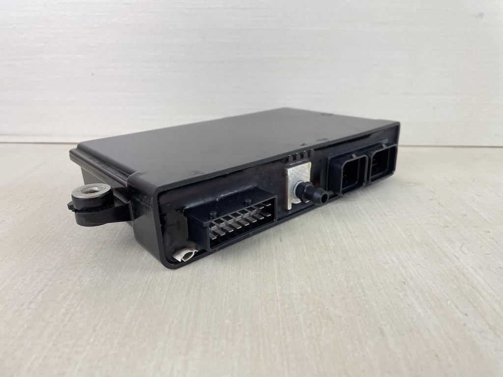 Evinrude 60HP 2 Stroke Etec Outboard EMM Computer ECU 0587283 587283