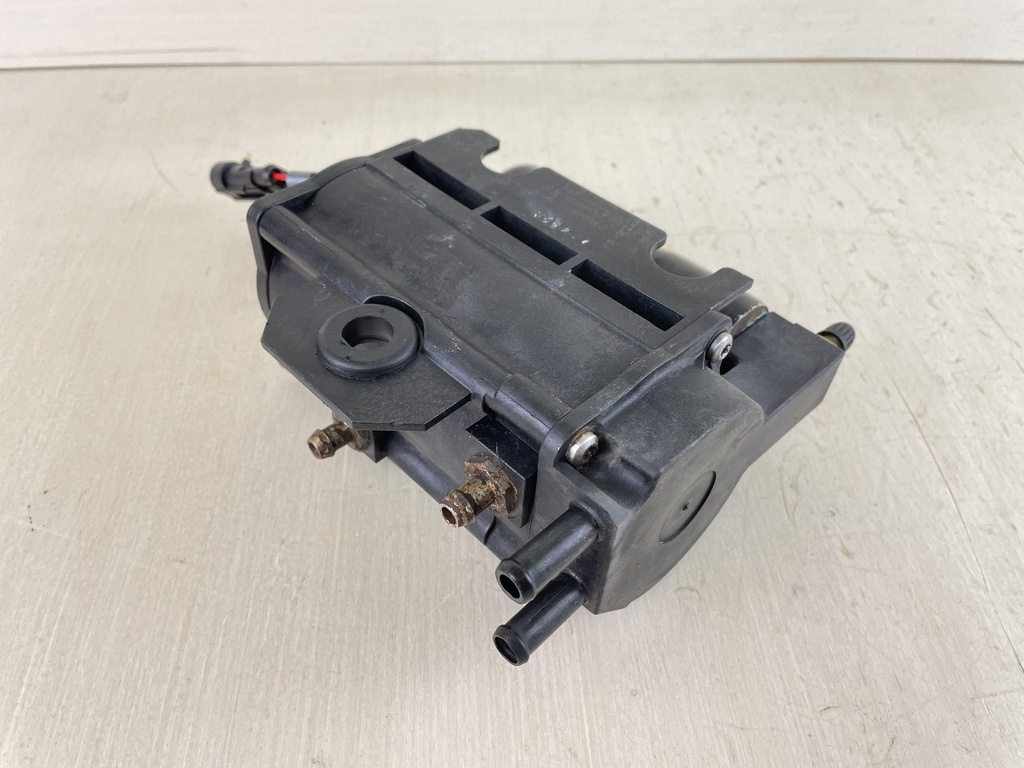 2006 + Evinrude 40 - 90 HP Etec Outboard Vapor Separator VST Fuel 5006085