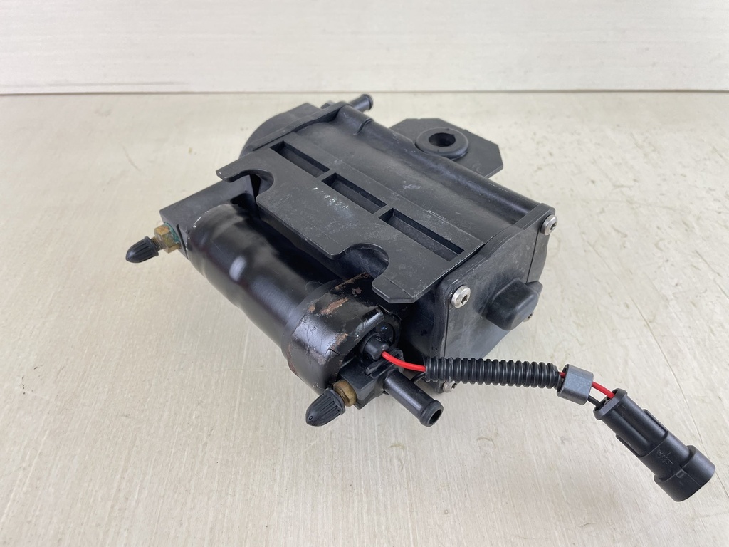 2006 + Evinrude 40 - 90 HP Etec Outboard Vapor Separator VST Fuel 5006085