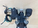 OMC Johnson Evinrude Hydraulic Power Trim And Tilt Assembly 60HP - 300HP