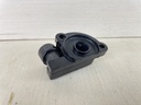 Evinrude Etec Throttle Position Sensor TPS 5006484 0586671