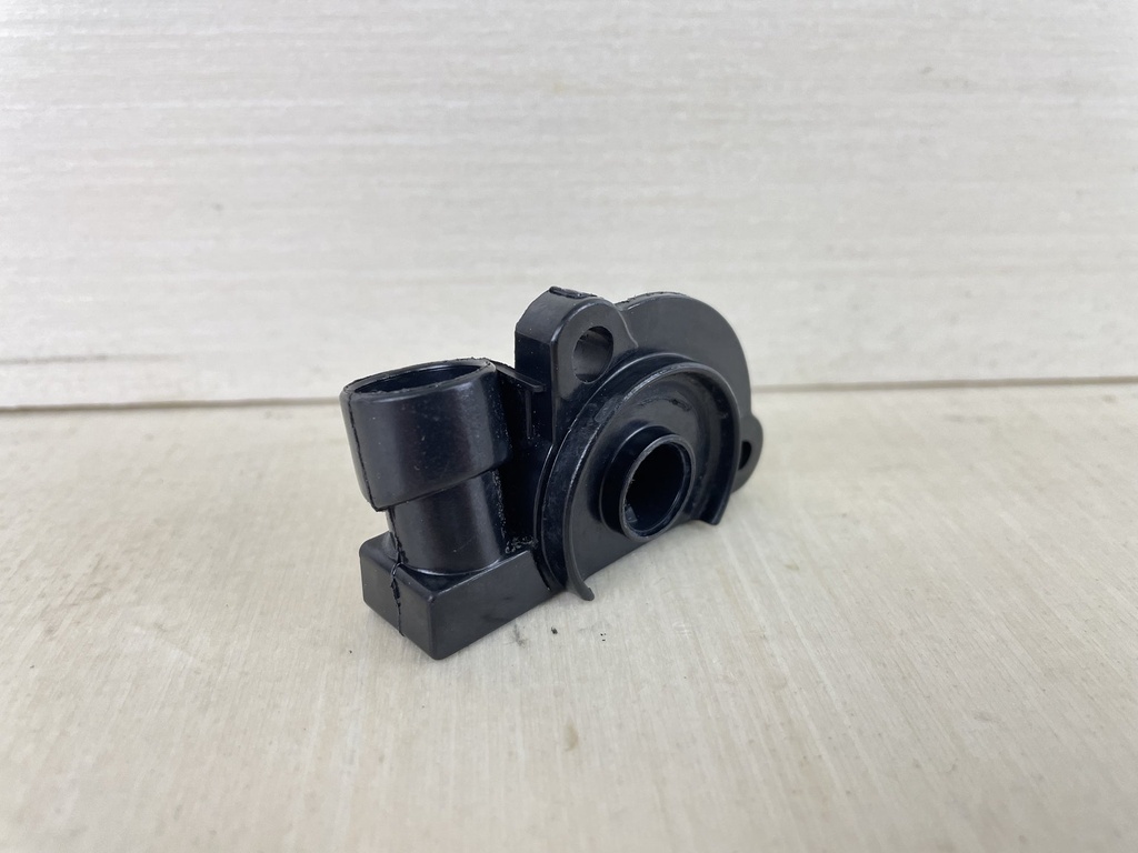 Evinrude Etec Throttle Position Sensor TPS 5006484 0586671