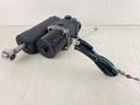 2004 + Evinrude Etec 40 50 60 HP Outboard Power Trim Tilt Unit 5009035