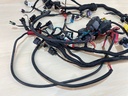 2006 Mercury 90HP Outboard 4 Stroke Engine Wiring Harness Assembly 892579T13
