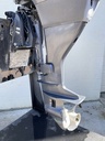 Yamaha 25HP 4 Stroke Outboard Engine W/ 20” Long Shaft - Just Serviced