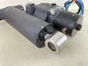 Evinrude Etec 70 90 115 130 HP Outboard Trim & Tilt Assembly 5005756 5008949