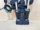 OMC Johnson Evinrude Hydraulic Power Trim And Tilt Assembly 60HP - 300HP
