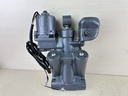 Yamaha 150HP 4 Stroke Outboard Power Trim & Tilt Assembly Unit 63P-43800-03-00 - Great Condition