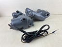Yamaha 150HP 4 Stroke Outboard Power Trim & Tilt Assembly Unit 63P-43800-03-00 - Great Condition