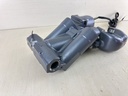 Yamaha 150HP 4 Stroke Outboard Power Trim & Tilt Assembly Unit 63P-43800-03-00 - Great Condition