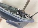 1995 - 2009 Yamaha 50HP 2 Stroke Outboard 20" Long Lower Unit Gear Case