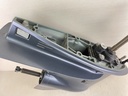 1995 - 2009 Yamaha 50HP 2 Stroke Outboard 20" Long Lower Unit Gear Case