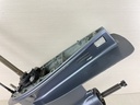 1995 - 2009 Yamaha 50HP 2 Stroke Outboard 20" Long Lower Unit Gear Case