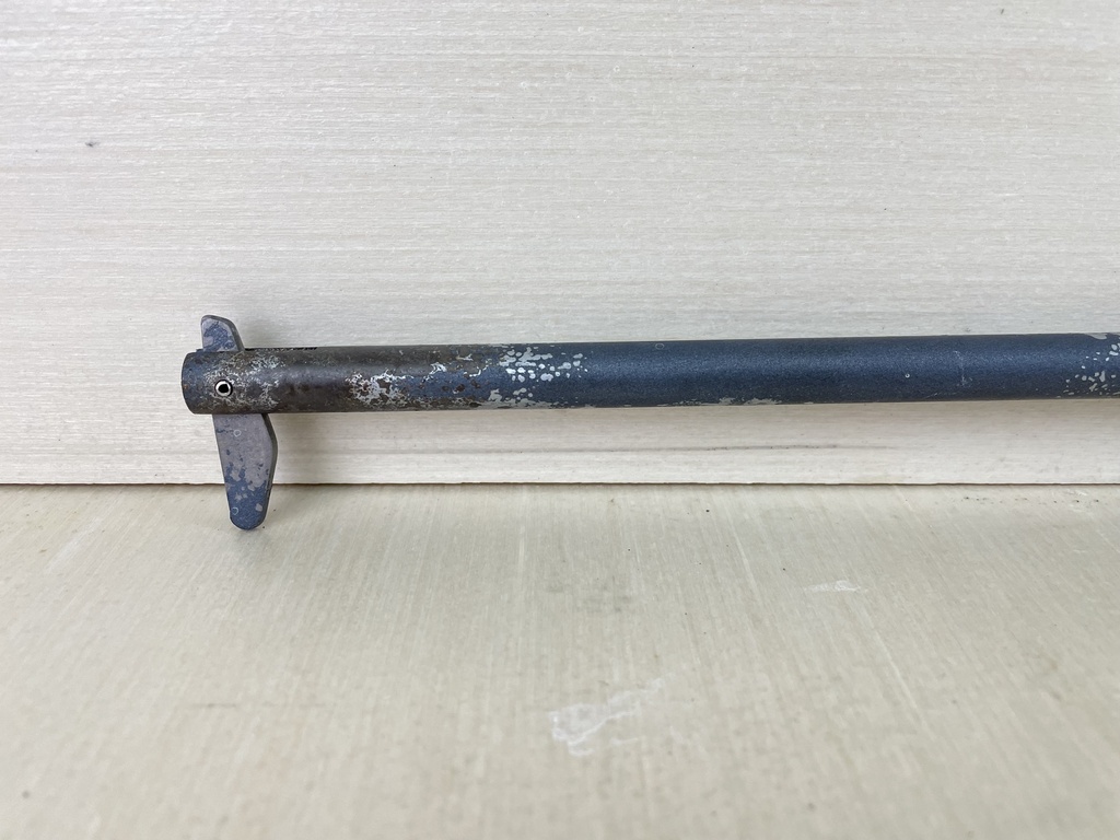 Yamaha 2 Stroke Outboard Tilt Trim Rod Assembly 688-43160-01-00