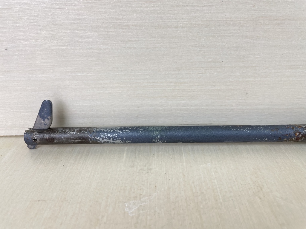 Yamaha 2 Stroke Outboard Tilt Trim Rod Assembly 688-43160-01-00