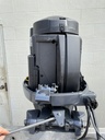 2004 Yamaha 90HP 4 Stroke Outboard W/ 20" Shaft Controls Included Just Serviced