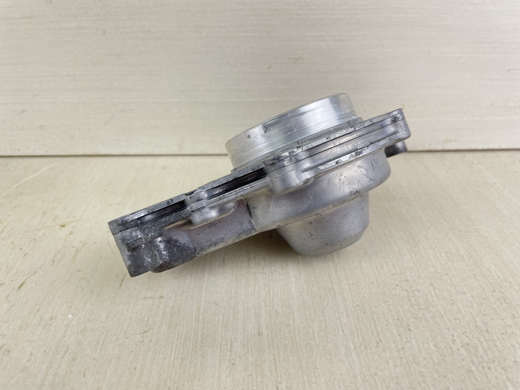 2011+ Yamaha 150HP 4 Stroke Outboard Oil Pump Assembly 63P-13300-02-00