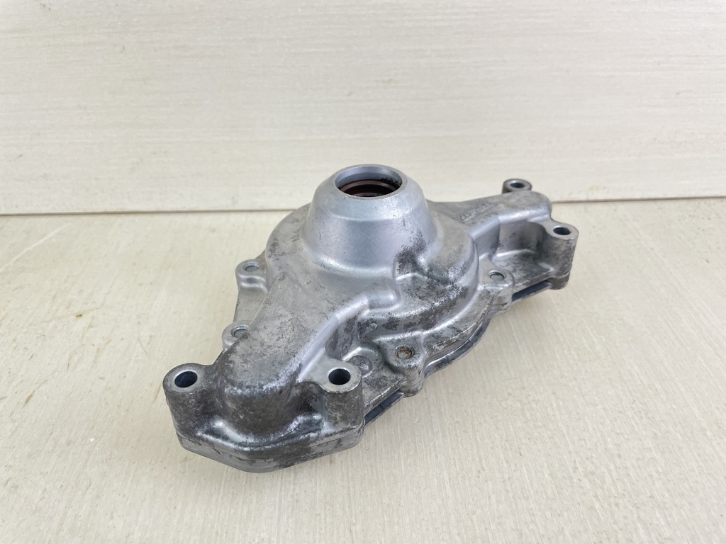 2011+ Yamaha 150HP 4 Stroke Outboard Oil Pump Assembly 63P-13300-02-00