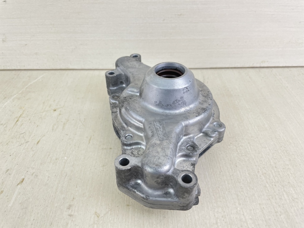 2011+ Yamaha 150HP 4 Stroke Outboard Oil Pump Assembly 63P-13300-02-00