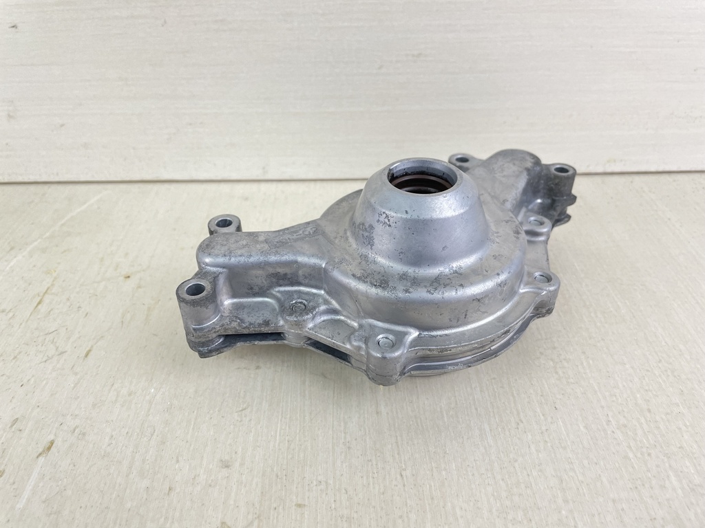 2011+ Yamaha 150HP 4 Stroke Outboard Oil Pump Assembly 63P-13300-02-00