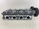 15-18 Yamaha 150HP 4 Stroke Outboard Cylinder Head 63P-W009A-04-9S