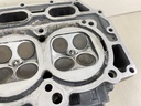 15-18 Yamaha 150HP 4 Stroke Outboard Cylinder Head 63P-W009A-04-9S