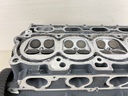 15-18 Yamaha 150HP 4 Stroke Outboard Cylinder Head 63P-W009A-04-9S