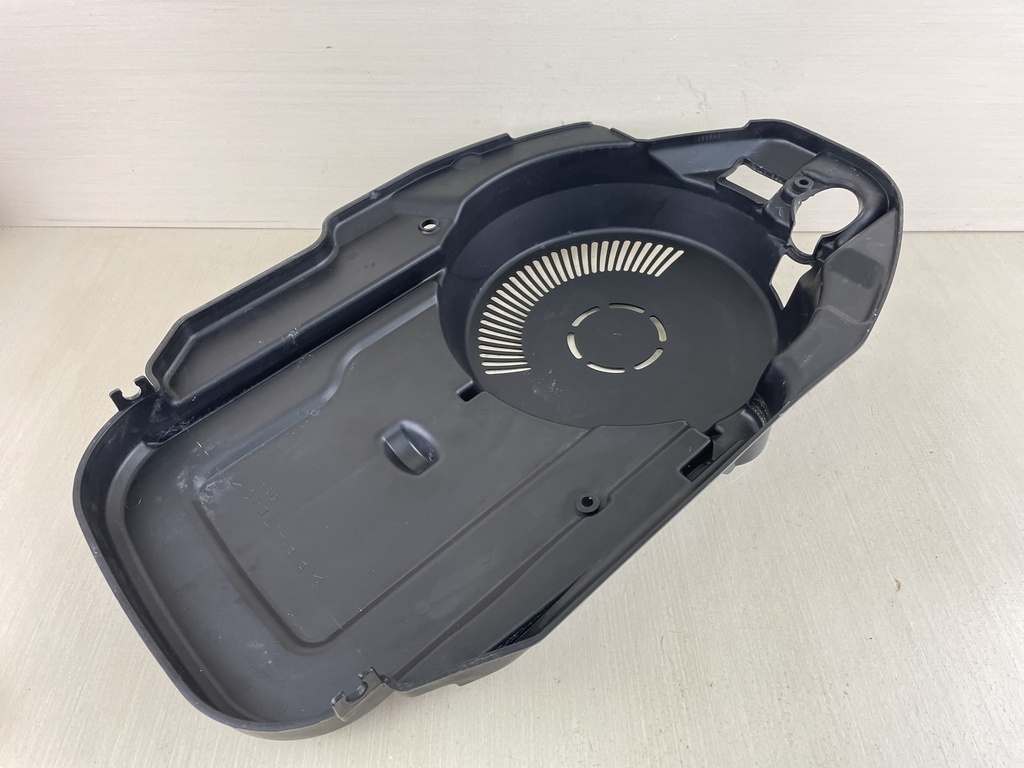 2014 Yamaha 150HP 4 Stroke Outboard Flywheel Cover 63P-81337-00-00