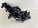 04 - 2014 Yamaha 150HP 4 Stroke Outboard Intake Manifold 63P-13641-00-00