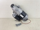 2014 Yamaha 150HP 4 Stroke Outboard Starter Motor Assembly 6BR-81800-01-00