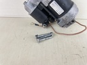 2014 Yamaha 150HP 4 Stroke Outboard Starter Motor Assembly 6BR-81800-01-00