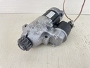 2014 Yamaha 150HP 4 Stroke Outboard Starter Motor Assembly 6BR-81800-01-00