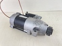 2014 Yamaha 150HP 4 Stroke Outboard Starter Motor Assembly 6BR-81800-01-00