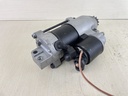2014 Yamaha 150HP 4 Stroke Outboard Starter Motor Assembly 6BR-81800-01-00