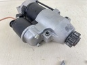 2014 Yamaha 150HP 4 Stroke Outboard Starter Motor Assembly 6BR-81800-01-00