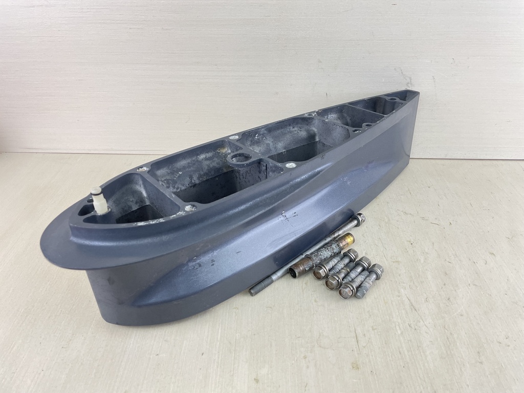 Yamaha 150HP 4 Stroke Outboard Midsection 5" Extension 63P-45211-00-8D