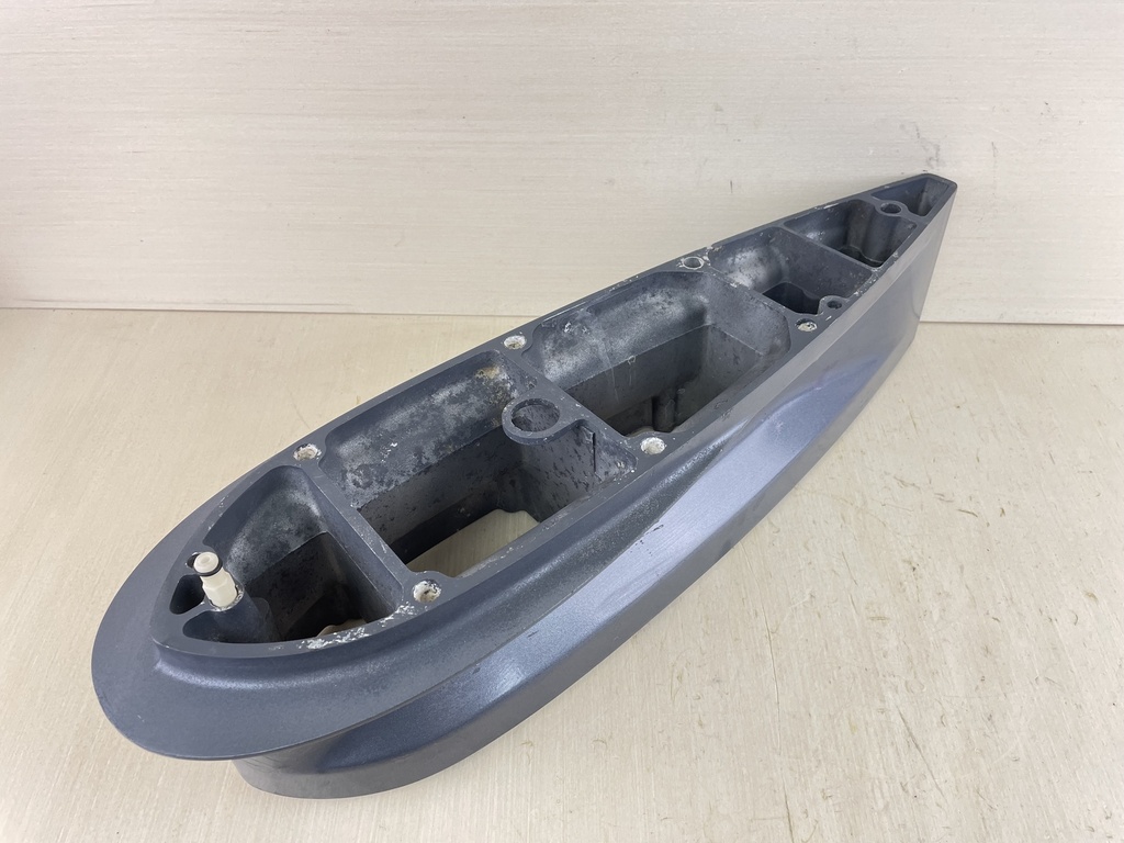 Yamaha 150HP 4 Stroke Outboard Midsection 5" Extension 63P-45211-00-8D