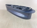 Yamaha 150HP 4 Stroke Outboard Midsection 5" Extension 63P-45211-00-8D