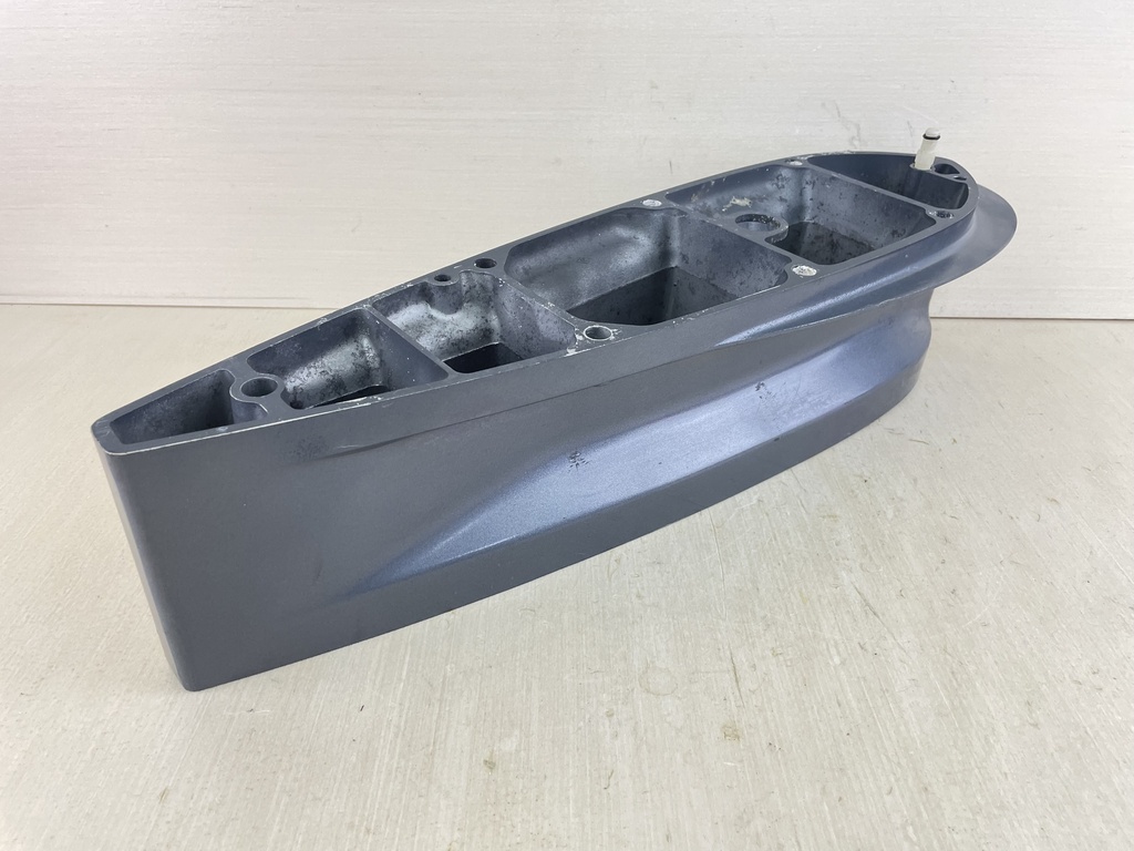 Yamaha 150HP 4 Stroke Outboard Midsection 5" Extension 63P-45211-00-8D
