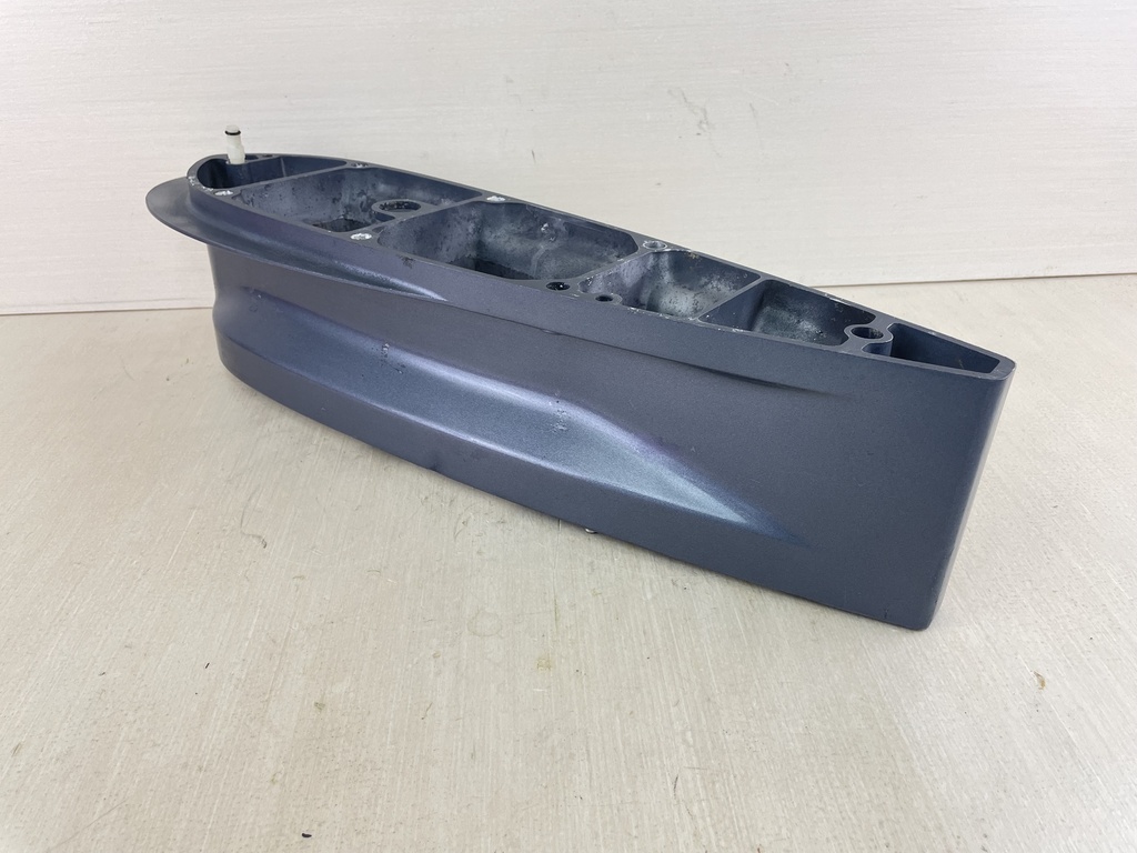 Yamaha 150HP 4 Stroke Outboard Midsection 5" Extension 63P-45211-00-8D