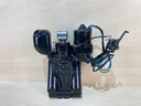 OMC Johnson Evinrude Hydraulic Power Trim And Tilt Assembly 60HP - 300HP