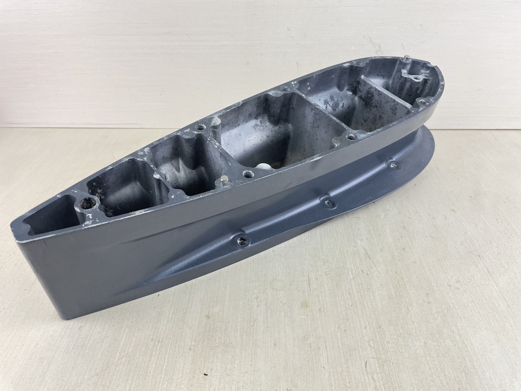 Yamaha 150HP 4 Stroke Outboard Midsection 5" Extension 63P-45211-00-8D