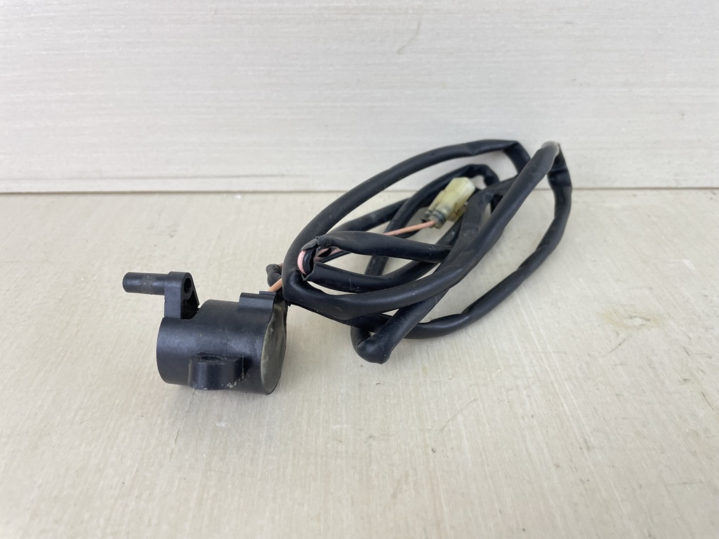 Yamaha Outboard 4 Stroke Trim Sender Sending Unit Senor 67H-83672-01-00