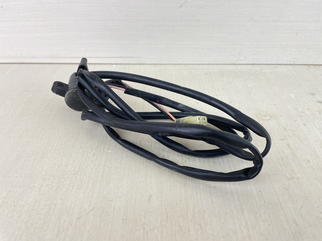 Yamaha Outboard 4 Stroke Trim Sender Sending Unit Senor 67H-83672-01-00