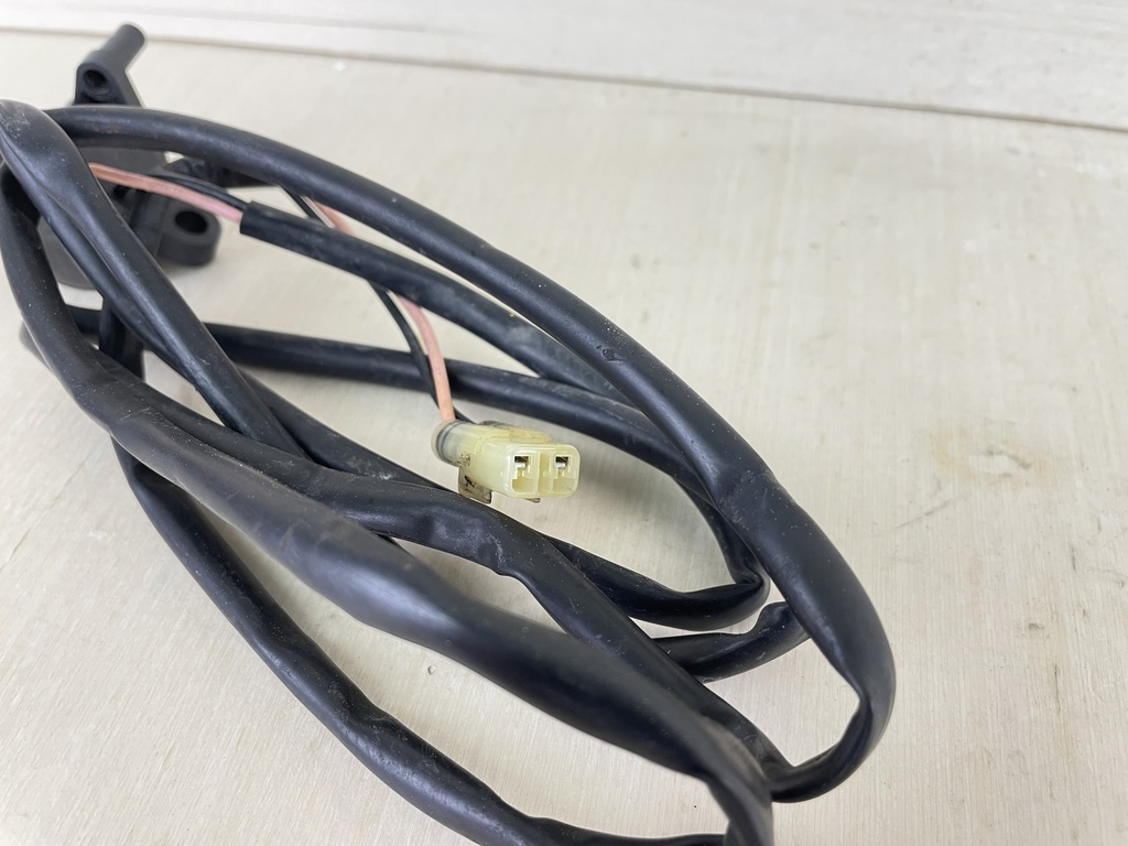 Yamaha Outboard 4 Stroke Trim Sender Sending Unit Senor 67H-83672-01-00