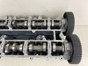 2014 Yamaha 150HP 4 Stroke Outboard Cylinder Head 63P-W009A-03-9S
